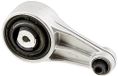 CORTECO 80000123-COR lagers, motor