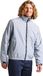 Slam Veste de voile chaude Gris M Homme