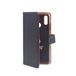 Celly Wally mobiele telefoon behuizingen 18,1 cm (7.12") Folioblad Zwart