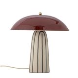 Bloomingville tafellamp Arvid