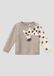 s.Oliver Strickpullover