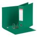Esselte Eurofile Ringband Groen 8 cm