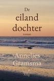 De eilanddochter - Paperback