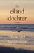 De eilanddochter - Paperback