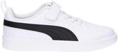 Puma Rickie Ac Sports Schoenen Wit EU 35 Kinderen