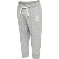 Junior joggingpak Hummel hmlAPPLE