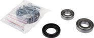Bosch Lagerset compleet WAS28443, WM12Y59 00619808