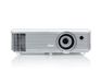 Optoma EH345 Projector met normale projectieafstand 3200 ANSI lumens DLP 1080p (1920x1080) 3D Wit