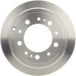 BOSCH Disque de frein (0 986 479 R15)