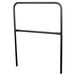 Showgear Mammoth Dex Balustrade 1 m - noir