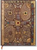 Paperblanks Lindau Gospels Ultra Lined Journal