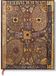 Paperblanks Lindau Gospels Ultra Lined Journal