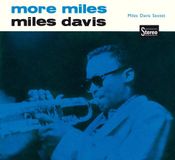 Intermusic Essential Jazz Classics More Miles