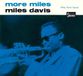 Intermusic Essential Jazz Classics More Miles