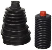 Ips Parts J3/2007 4IBK-10U00 Kit hoofdtelefoon