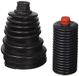Ips Parts J3/2007 4IBK-10U00 Kit hoofdtelefoon