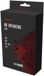 Sena HD Luidsprekers Type A – Compatibel met 20S / 20S EVO / 30K / 50S – Zwart