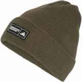 Adidas Essentials Cap