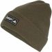 Adidas Essentials Cap