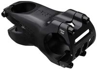 Pro Tharsis 3five Fiets Stuurpen Zwart 90 mm / ±9º