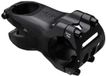 Pro Tharsis 3five Fiets Stuurpen Zwart 90 mm / ±9º