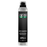 Nirvel Cosmetics Shampooing sec 300 ml