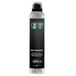 Nirvel Cosmetics Shampooing sec 300 ml