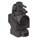 Febi Bilstein 102060 drukomvormer