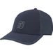 FootJoy Cap HydroSeries, marine