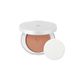 KIKO Milano Urban Shield Powder Foundation Spf 50-08, Poederfoundation Spf 50 Met Matte Finish Voor Nat En Droog Gebruik