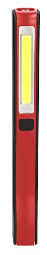 KSTools 550.1173 COB Stripe inspectielamp - 190 lumen - UV-spot LED