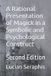 A Independently Published A Rational Presentation of Magick in a Symbolic and Psychological Construct Paperback