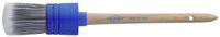 Wistoba 203902 Rond penseel 1 stuks Grootte (penseel): 2