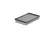 MAHLE Luftfilter LX675