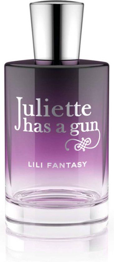 Juliette Has a Gun Eau de Parfum / 100 ml / Unisex