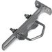 SKT ZTI01-01 Mastafstandhouder Mast-Schuif-klem
