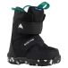 Burton Mini Grom bottes de snowboard