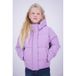 Vingino doudoune lilas