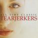 All Time Classic Tearjerkers