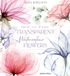 How Search Press How to Paint Transparent Watercolour Flowers
