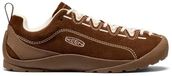 Keen Jasper Schoenen Dark Earth / Birch Vrouw EU 38