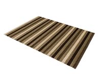 ASTRA tapijt, bont, 80 x 150 cm
