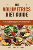 The Volumetrics Diet Guide