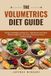 The Volumetrics Diet Guide