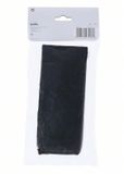 Bosch Schuimfilter (een zijde open) voor GAS 12-25 PL - 2608000711