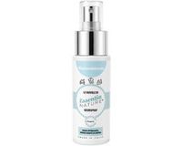 Wasgeluk Cloud Katoenbloem - 50 ml