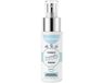Wasgeluk Cloud Katoenbloem - 50 ml