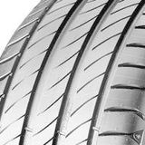 Michelin Primacy 4 235/50 R19 103V XL EV Adapté