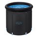 Bestway Glacial Zen Ice Bath Pod - 75cm x 74cm