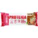 Nutrisport Barre Protéinée à 33% Noisette & Praliné 44g